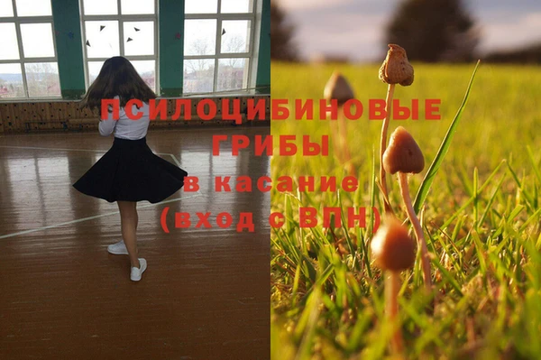 кокаин Алексин