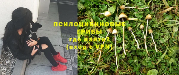 дистиллят марихуана Абаза