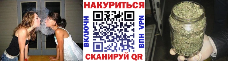 Бошки Шишки Amnesia  закладки  Вышний Волочёк 